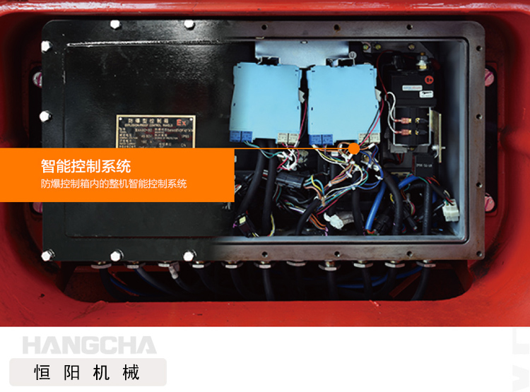 A系列1-3.5吨气体、粉尘防爆蓄电池叉车-6 拷贝.jpg